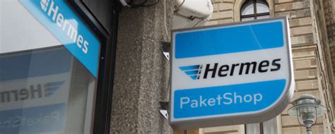 Hermes PaketShop Flörsheimer Straße 1, Raunheim .